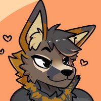 Hoffy (@hoffy59773913) 's Twitter Profile