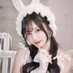 ら🐈️🩵ྀི (@seaglass___22) Twitter profile photo ら🐈️🩵ྀི (@seaglass___22) Twitter profile photo