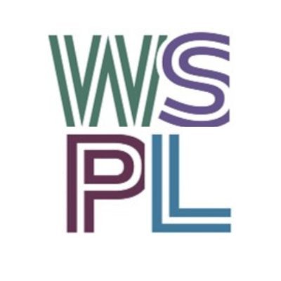 West Springfield Public Library provides materials & services to help the community obtain information meeting personal, educational, and professional needs.
