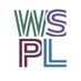 WSPL (@wspl_ma) Twitter profile photo WSPL (@wspl_ma) Twitter profile photo