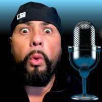 Mauler Truth Cartel (@truthcartel816) 's Twitter Profile Photo Mauler Truth Cartel (@truthcartel816) 's Twitter Profile Photo