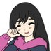 Inhara (@beatitudinem10) Twitter profile photo Inhara (@beatitudinem10) Twitter profile photo