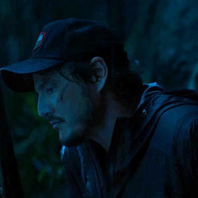 frnkiesaviators's profile picture. RDR2 • TLOU • Pedro Pascal • MDNI • Yearning 24/7/365 • Frankie’s babymama 🥥 Justice For Marcus Pike‼️ Priv : @loonsbrainstem