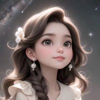 ムーン☘️ (@landslide_1991) 's Twitter Profile