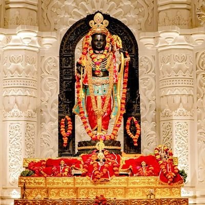 DwivediP11's profile picture. Hindu