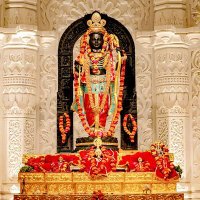 Vishwas Dwivedi (@dwivedip11) 's Twitter Profile