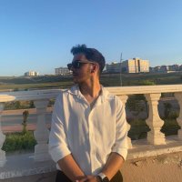 Eyüp (@eyupkaraagacc) Twitter profile photo