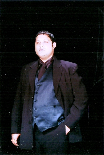 tweetashwani's profile picture. An industrial proffesional engineer works with plastics moulding industries since 1997.......