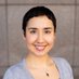 Daniela Robledo, MS (@danielarob50501) Twitter profile photo Daniela Robledo, MS (@danielarob50501) Twitter profile photo