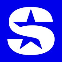 Life At SiriusXM (@siriusxmlife) 's Twitter Profile