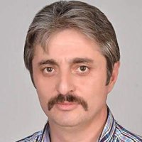 Kuzey61/İrfan Bayrak (@kuzey6120) 's Twitter Profile Photo Kuzey61/İrfan Bayrak (@kuzey6120) 's Twitter Profile Photo