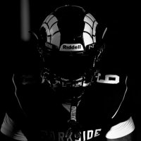 Elijah Donaldson (@elidonaldson0) 's Twitter Profile