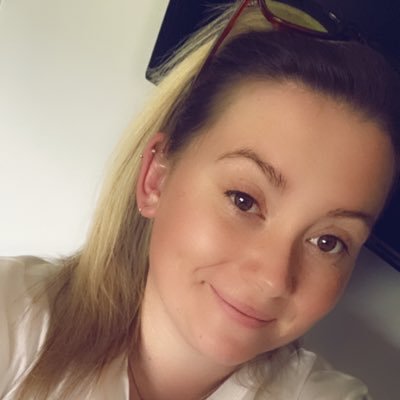 chelseym89's profile picture. I'm from Norn Ireland, I'm a mum, wife and a care worker and a bad ass gamer 😂😂