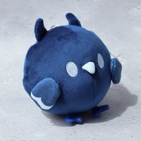 (ever) (@everbluue) 's Twitter Profile