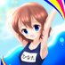 みつは (@328_geki) Twitter profile photo みつは (@328_geki) Twitter profile photo