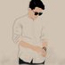 naiem azmey (@azmey_naiem) Twitter profile photo naiem azmey (@azmey_naiem) Twitter profile photo