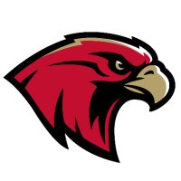 Troy Athens Hoops (@troyathenshoops) 's Twitter Profile
