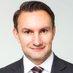 Tomasz Lewandowski (@tlewandowskipoz) Twitter profile photo Tomasz Lewandowski (@tlewandowskipoz) Twitter profile photo