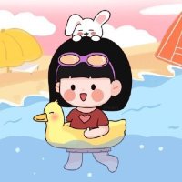 よしのと🌈きこ (@publicly_1943) 's Twitter Profile