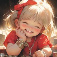みょうじょ💥うれいな (@thuggee_123) 's Twitter Profile
