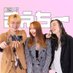 お願いまえちー (@itukaratv) Twitter profile photo お願いまえちー (@itukaratv) Twitter profile photo