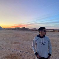 mahmoudbadawi07 (@mahmoudbadawi07) 's Twitter Profile