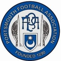 Portsmouth Divisional Football Association (@pdfacups) 's Twitter Profile Photo Portsmouth Divisional Football Association (@pdfacups) 's Twitter Profile Photo