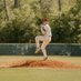 Nate Burnsed (@nate_burnsed_29) Twitter profile photo Nate Burnsed (@nate_burnsed_29) Twitter profile photo