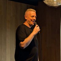 Andrew Ogden (@oggypart3) 's Twitter Profile