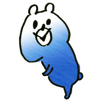 ねこ◎プロフ必読、更新(追記有り)様用 個別オーダー その4-② ねこ◎プロフ必読、更新(追記有り)様用個別オーダーページ