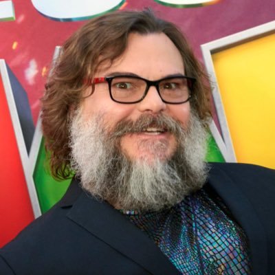 AdolphFroman's profile picture. No