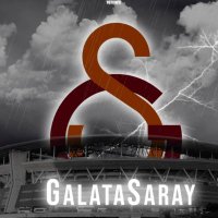 Kemal Alyanak (@kemal_tr19) 's Twitter Profile