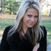 Katherine Wright (@rnkatheriine) Twitter profile photo Katherine Wright (@rnkatheriine) Twitter profile photo