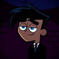 Ported (@0xported) 's Twitter Profile