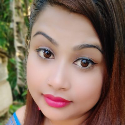 सबै जना करोडौमा एक रे अनी करोडौ चाही को ? - हो म त्यही करोडौहरु मध्ये हु । 😍😂😂