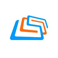 LibertyPR (@libertypr) 's Twitter Profile