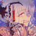 HxxG / ホン🍡 (@cheon1986) Twitter profile photo HxxG / ホン🍡 (@cheon1986) Twitter profile photo
