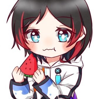 ぱせりさんのプロフィール画像