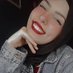 sherien elmasry (@sherienelmasry) Twitter profile photo sherien elmasry (@sherienelmasry) Twitter profile photo