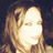 Sivech_c's profile image