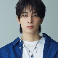 워누웅이 (@toesoone) 's Twitter Profile