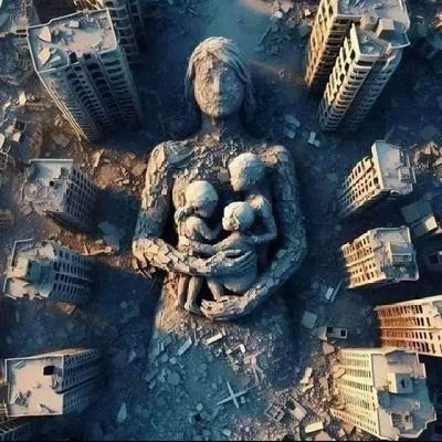 im sorry but
help my family and my babe
in gaza by link
https://t.co/wH5zL73MR9