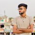 Prashant Ratan (@prashantratan05) Twitter profile photo Prashant Ratan (@prashantratan05) Twitter profile photo