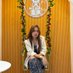 Deanna (@deyanamari) Twitter profile photo Deanna (@deyanamari) Twitter profile photo
