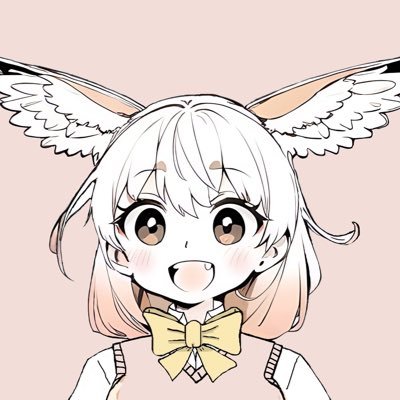 新潟住み🌾Palmuで雑談配信してます→ https://t.co/gHhdbHSyZw YouTube→https://t.co/FrIKsOLKlK