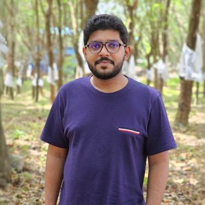 docalbin12's profile picture. MBBS (GMC, Thiruvananthapuram)/

Mostly an observer ..my views and opinions may be biased, but it's  personal..