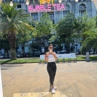 nihal57861475's profile picture. AMED Şehrim Benim✌️🕊️🕊️✌️