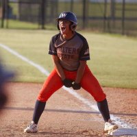 Imari Golden (@goldenimari) 's Twitter Profile