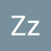 Zz z (@azzzman311) Twitter profile photo Zz z (@azzzman311) Twitter profile photo