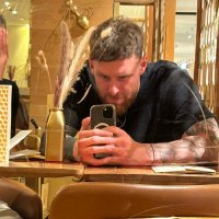 Connor Wickham (@connorwickham10) 's Twitter Profile Photo Connor Wickham (@connorwickham10) 's Twitter Profile Photo